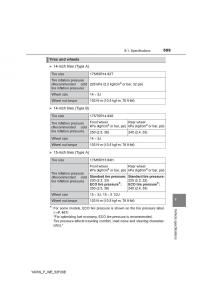 Toyota-Yaris-III-3-owners-manual page 509 min