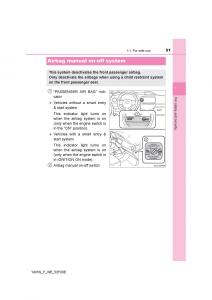 Toyota-Yaris-III-3-owners-manual page 51 min