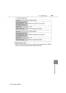 Toyota-Yaris-III-3-owners-manual page 511 min