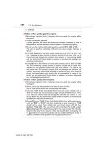 Toyota-Yaris-III-3-owners-manual page 514 min