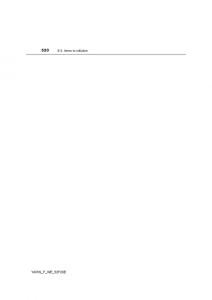 Toyota-Yaris-III-3-owners-manual page 520 min