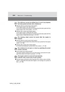 Toyota-Yaris-III-3-owners-manual page 524 min