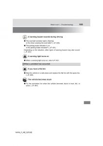 Toyota-Yaris-III-3-owners-manual page 525 min