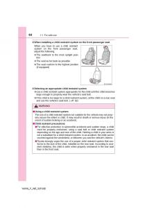 Toyota-Yaris-III-3-owners-manual page 62 min