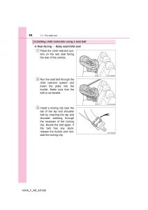 Toyota-Yaris-III-3-owners-manual page 66 min