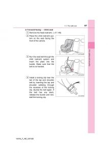 Toyota-Yaris-III-3-owners-manual page 67 min