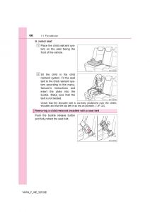 Toyota-Yaris-III-3-owners-manual page 68 min