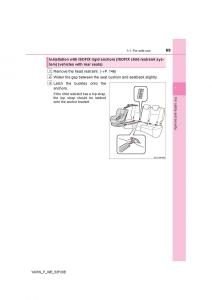 Toyota-Yaris-III-3-owners-manual page 69 min