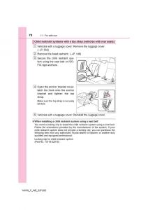 Toyota-Yaris-III-3-owners-manual page 70 min