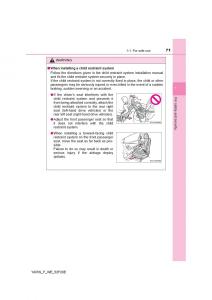 Toyota-Yaris-III-3-owners-manual page 71 min