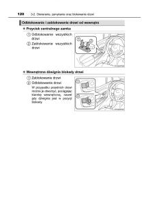 Toyota-Yaris-III-3-owners-manual-instrukcja-obslugi page 120 min