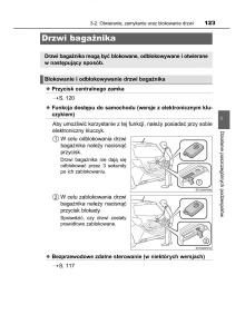 Toyota-Yaris-III-3-owners-manual-instrukcja-obslugi page 123 min