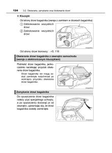 Toyota-Yaris-III-3-owners-manual-instrukcja-obslugi page 124 min