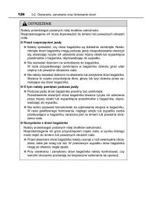 Toyota-Yaris-III-3-owners-manual-instrukcja-obslugi page 126 min