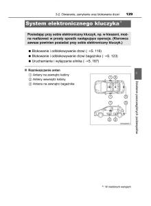 Toyota-Yaris-III-3-owners-manual-instrukcja-obslugi page 129 min