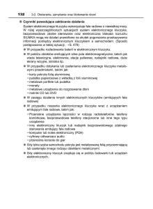 Toyota-Yaris-III-3-owners-manual-instrukcja-obslugi page 132 min