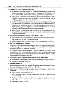 Toyota-Yaris-III-3-owners-manual-instrukcja-obslugi page 134 min