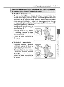 Toyota-Yaris-III-3-owners-manual-instrukcja-obslugi page 141 min