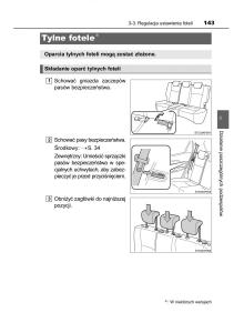 Toyota-Yaris-III-3-owners-manual-instrukcja-obslugi page 143 min