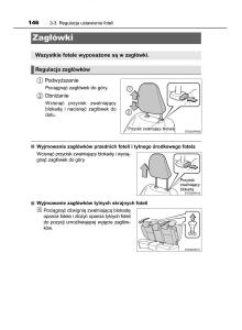 Toyota-Yaris-III-3-owners-manual-instrukcja-obslugi page 146 min