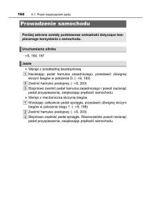 Toyota-Yaris-III-3-owners-manual-instrukcja-obslugi page 162 min