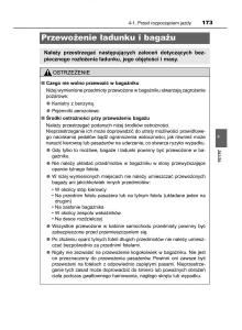 Toyota-Yaris-III-3-owners-manual-instrukcja-obslugi page 173 min