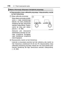 Toyota-Yaris-III-3-owners-manual-instrukcja-obslugi page 176 min