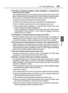 Toyota-Yaris-III-3-owners-manual-instrukcja-obslugi page 237 min