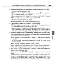 Toyota-Yaris-III-3-owners-manual-instrukcja-obslugi page 247 min