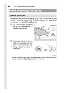 Toyota-Yaris-III-3-owners-manual-instrukcja-obslugi page 28 min