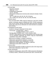 Toyota-Yaris-III-3-owners-manual-instrukcja-obslugi page 288 min