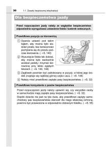 Toyota-Yaris-III-3-owners-manual-instrukcja-obslugi page 30 min