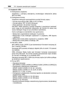 Toyota-Yaris-III-3-owners-manual-instrukcja-obslugi page 302 min