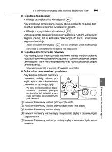 Toyota-Yaris-III-3-owners-manual-instrukcja-obslugi page 307 min