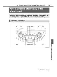 Toyota-Yaris-III-3-owners-manual-instrukcja-obslugi page 313 min