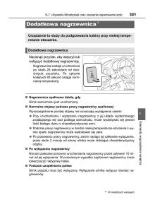 Toyota-Yaris-III-3-owners-manual-instrukcja-obslugi page 321 min