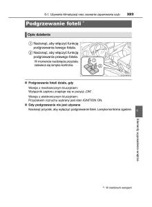 Toyota-Yaris-III-3-owners-manual-instrukcja-obslugi page 323 min