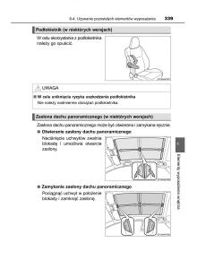 Toyota-Yaris-III-3-owners-manual-instrukcja-obslugi page 339 min