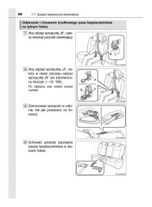 Toyota-Yaris-III-3-owners-manual-instrukcja-obslugi page 34 min