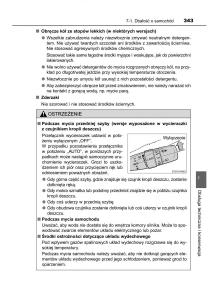 Toyota-Yaris-III-3-owners-manual-instrukcja-obslugi page 343 min