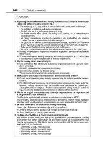 Toyota-Yaris-III-3-owners-manual-instrukcja-obslugi page 344 min