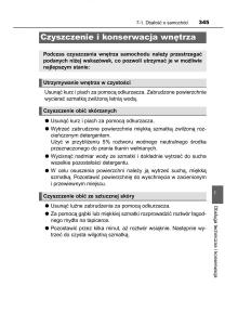 Toyota-Yaris-III-3-owners-manual-instrukcja-obslugi page 345 min