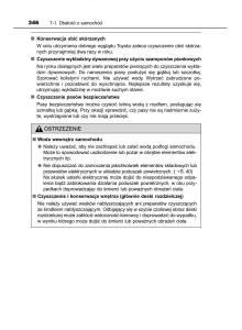 Toyota-Yaris-III-3-owners-manual-instrukcja-obslugi page 346 min