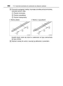 Toyota-Yaris-III-3-owners-manual-instrukcja-obslugi page 362 min