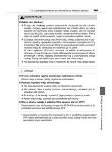 Toyota-Yaris-III-3-owners-manual-instrukcja-obslugi page 365 min