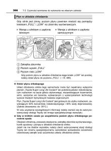 Toyota-Yaris-III-3-owners-manual-instrukcja-obslugi page 366 min