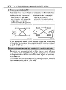 Toyota-Yaris-III-3-owners-manual-instrukcja-obslugi page 374 min