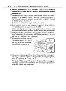 Toyota-Yaris-III-3-owners-manual-instrukcja-obslugi page 376 min