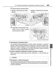 Toyota-Yaris-III-3-owners-manual-instrukcja-obslugi page 393 min