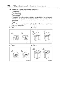 Toyota-Yaris-III-3-owners-manual-instrukcja-obslugi page 400 min